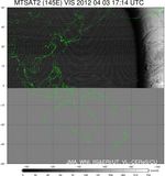 MTSAT2-145E-201204031714UTC-VIS.jpg