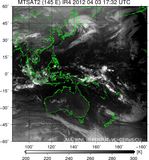 MTSAT2-145E-201204031732UTC-IR4.jpg