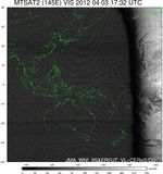 MTSAT2-145E-201204031732UTC-VIS.jpg