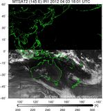 MTSAT2-145E-201204031801UTC-IR1.jpg