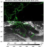 MTSAT2-145E-201204031801UTC-IR2.jpg