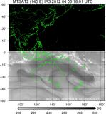 MTSAT2-145E-201204031801UTC-IR3.jpg