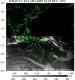 MTSAT2-145E-201204031801UTC-IR4.jpg