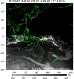 MTSAT2-145E-201204031814UTC-IR4.jpg