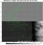 MTSAT2-145E-201204031814UTC-VIS.jpg