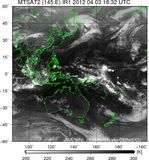 MTSAT2-145E-201204031832UTC-IR1.jpg