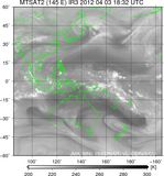 MTSAT2-145E-201204031832UTC-IR3.jpg