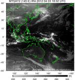 MTSAT2-145E-201204031832UTC-IR4.jpg