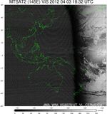 MTSAT2-145E-201204031832UTC-VIS.jpg