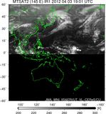 MTSAT2-145E-201204031901UTC-IR1.jpg