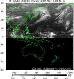 MTSAT2-145E-201204031901UTC-IR2.jpg