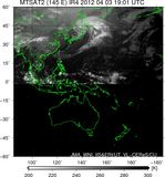 MTSAT2-145E-201204031901UTC-IR4.jpg