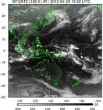 MTSAT2-145E-201204031932UTC-IR1.jpg