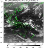 MTSAT2-145E-201204031932UTC-IR2.jpg