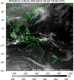 MTSAT2-145E-201204031932UTC-IR4.jpg