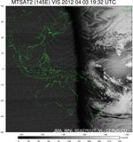 MTSAT2-145E-201204031932UTC-VIS.jpg