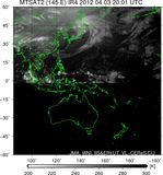 MTSAT2-145E-201204032001UTC-IR4.jpg