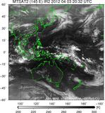 MTSAT2-145E-201204032032UTC-IR2.jpg