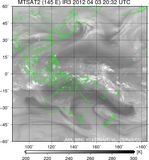 MTSAT2-145E-201204032032UTC-IR3.jpg