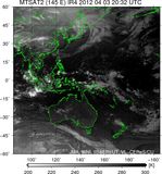 MTSAT2-145E-201204032032UTC-IR4.jpg