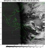 MTSAT2-145E-201204032032UTC-VIS.jpg