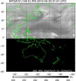 MTSAT2-145E-201204032101UTC-IR3.jpg