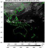 MTSAT2-145E-201204032101UTC-IR4.jpg