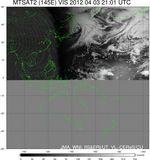 MTSAT2-145E-201204032101UTC-VIS.jpg