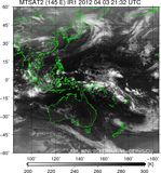 MTSAT2-145E-201204032132UTC-IR1.jpg