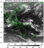 MTSAT2-145E-201204032132UTC-IR2.jpg