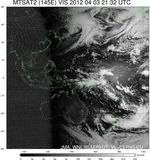 MTSAT2-145E-201204032132UTC-VIS.jpg