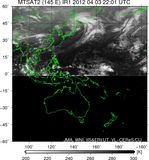 MTSAT2-145E-201204032201UTC-IR1.jpg