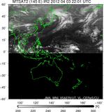 MTSAT2-145E-201204032201UTC-IR2.jpg