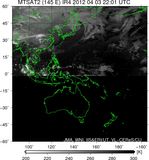 MTSAT2-145E-201204032201UTC-IR4.jpg