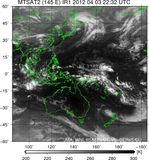 MTSAT2-145E-201204032232UTC-IR1.jpg