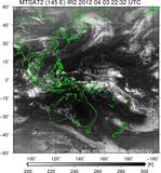 MTSAT2-145E-201204032232UTC-IR2.jpg