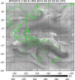 MTSAT2-145E-201204032232UTC-IR3.jpg