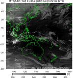 MTSAT2-145E-201204032232UTC-IR4.jpg