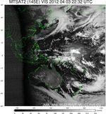 MTSAT2-145E-201204032232UTC-VIS.jpg