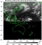 MTSAT2-145E-201204032301UTC-IR1.jpg