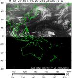 MTSAT2-145E-201204032301UTC-IR2.jpg