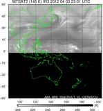 MTSAT2-145E-201204032301UTC-IR3.jpg