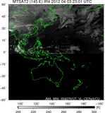 MTSAT2-145E-201204032301UTC-IR4.jpg