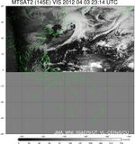 MTSAT2-145E-201204032314UTC-VIS.jpg