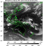 MTSAT2-145E-201204032332UTC-IR1.jpg