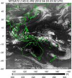 MTSAT2-145E-201204032332UTC-IR2.jpg