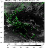 MTSAT2-145E-201204032332UTC-IR4.jpg