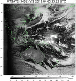 MTSAT2-145E-201204032332UTC-VIS.jpg