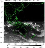 MTSAT2-145E-201204040001UTC-IR1.jpg