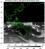 MTSAT2-145E-201204040001UTC-IR2.jpg